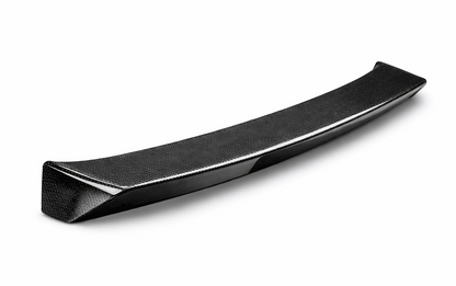 💫ART.8414 Spoiler Posteriore Carbon Look per Porsche Cayenne 958 2011-2014💫