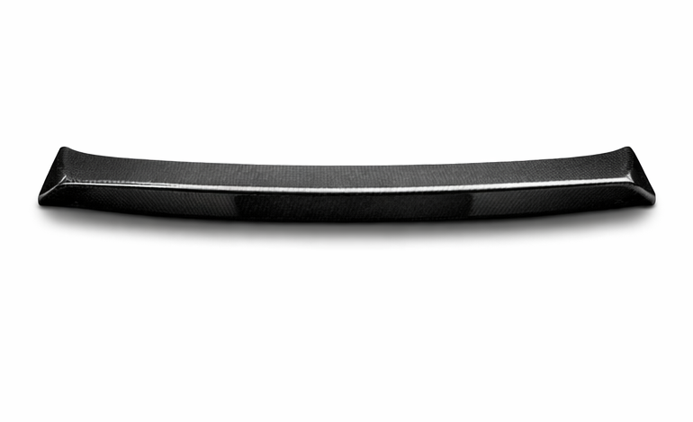💫ART.8414 Spoiler Posteriore Carbon Look per Porsche Cayenne 958 2011-2014💫
