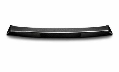 💫ART.8414 Spoiler Posteriore Carbon Look per Porsche Cayenne 958 2011-2014💫