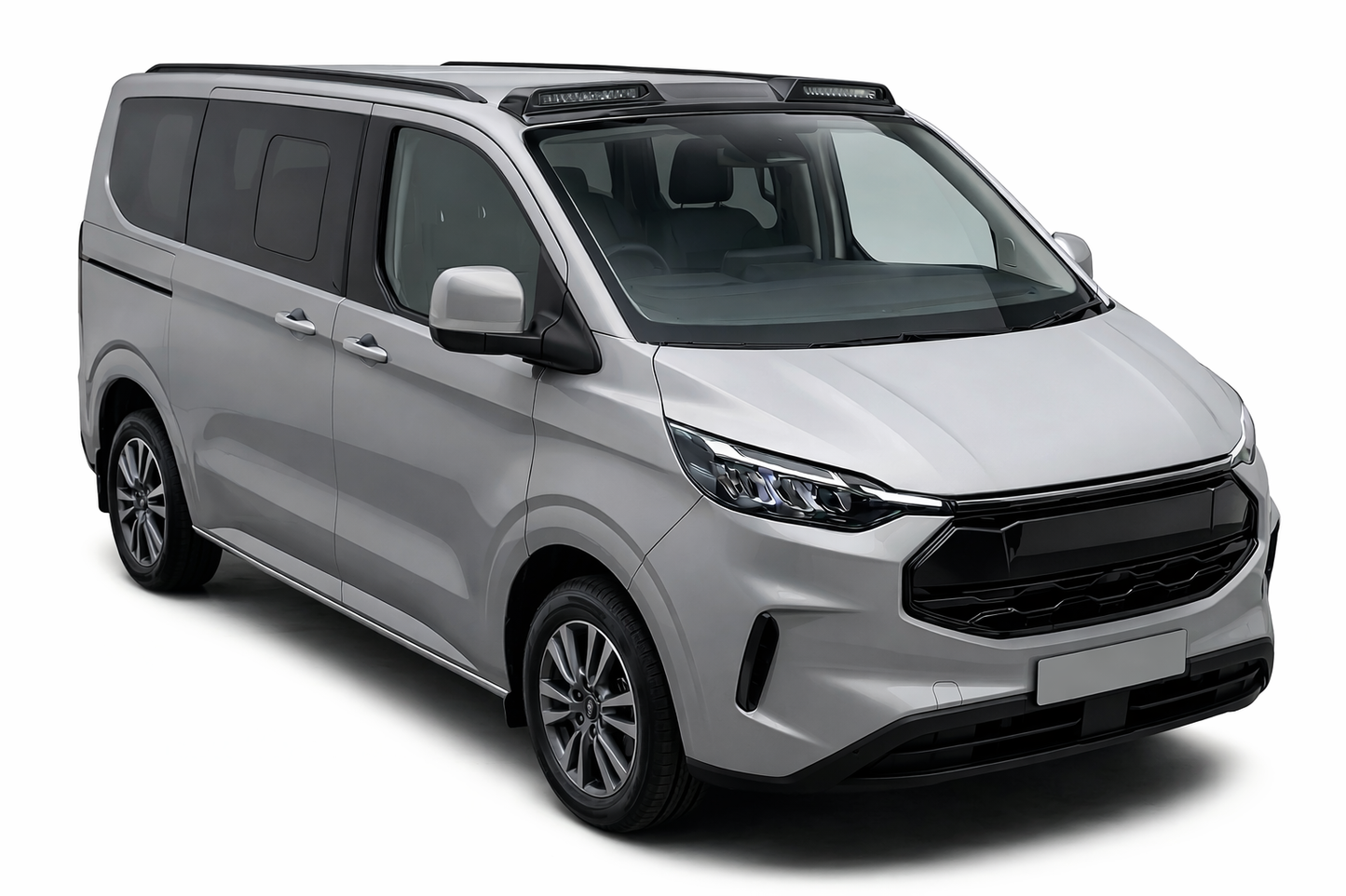 💫ART.8564 Barra Luminosa Tenzo-R LED per Ford Tourneo / Transit Custom💫
