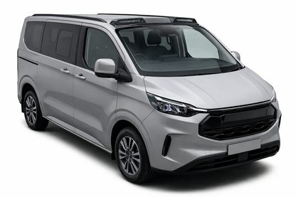 💫ART.8564 Barra Luminosa Tenzo-R LED per Ford Tourneo / Transit Custom💫