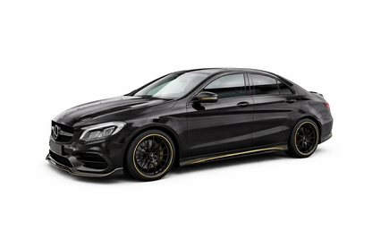 💕COCKPIT VIRTUAL Mercedes Benz A Class CLA GLA W176 W177 2013-2019💕
