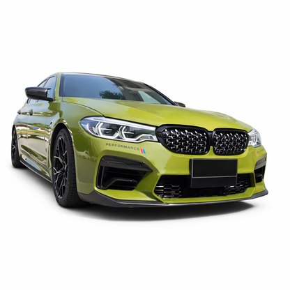 💕BODYKIT  BMW 5 G30 G38 a Look F90 M5 2018 -2020💕
