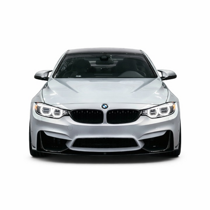 💕ART.9442  BODYKIT M4 Style for BMW 4 Series (F32, F36) 2013-2019💕