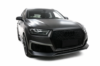 💕ART.4110 PARAURTI ANTERIORI  AUDI Q7 15-19💕