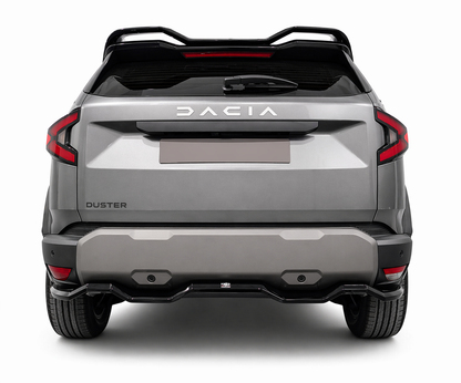💕ART.9542 BODYKIT Dacia Duster MK3  💕