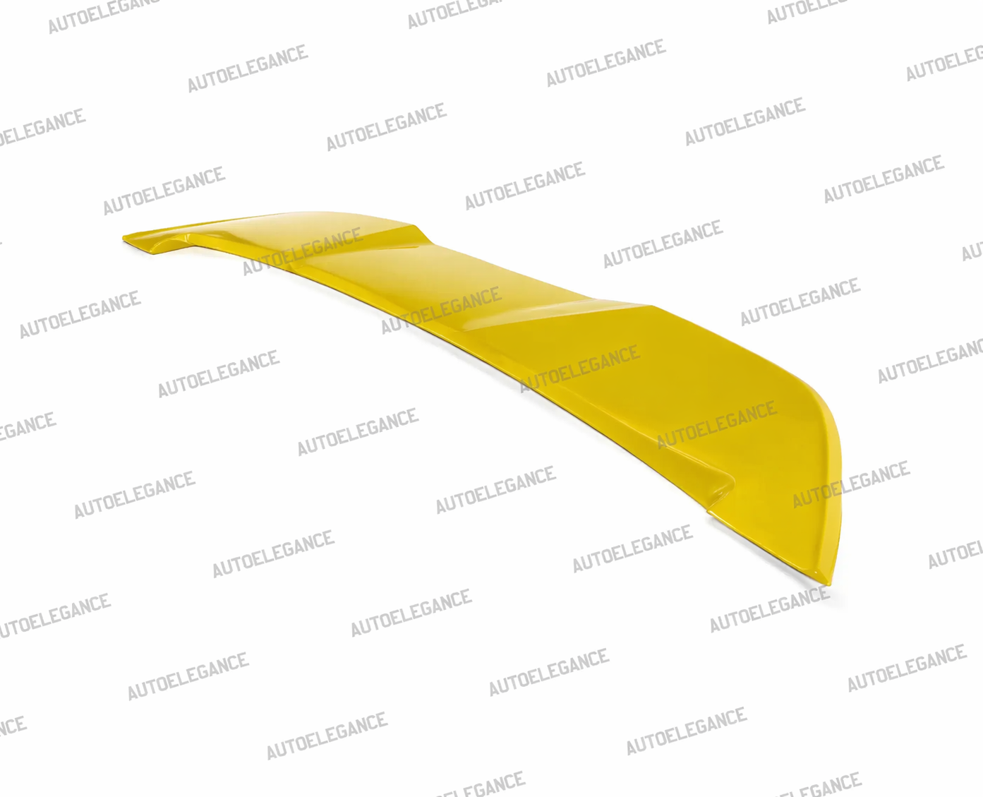 💕ART.9548  SPOILER  AUDI A4 B9 AVANT  GREZZO  💕