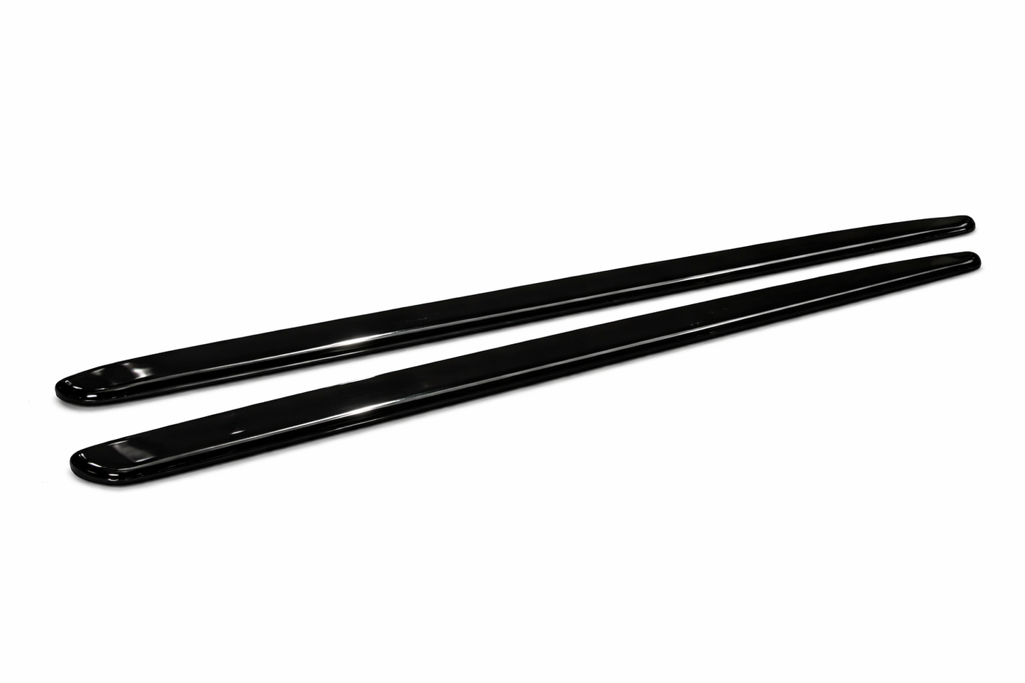 💕ART. 1072 SOTTO MINIGONNE SEAT LEON KL  (195 CM) 💕