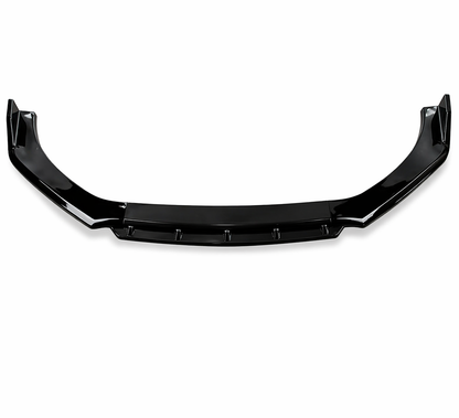💕ART.9603 SPLITTER RENAULT MEGANE 4💕