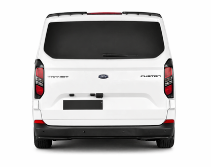 💕ART.9632 Spoiler sul tetto V.3 Ford Transit💕