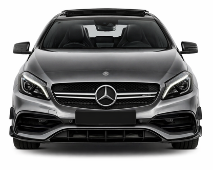 💕ART.9622 PARAURTI  ANTERIORI MERCEDES A-KLASA W176 15-18💕