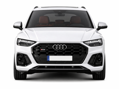 💕ART.9628 GRIGLIA  SQ5 Look Audi Q5 FY 2021 – 2024💕