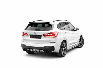💕ART.9303 FLAPS BMW X1 F48 2016+ 💕