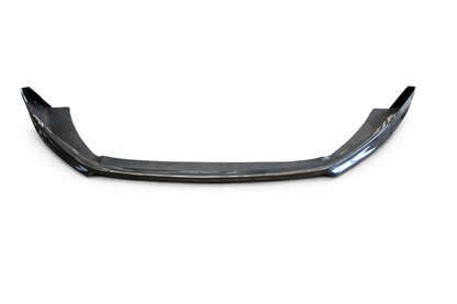 💕ART. 0120  SOTTO PARAURTI VW GOLF 6 STANDARD GREZZO 💕