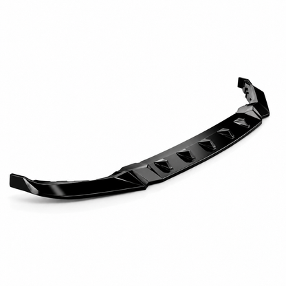 💕ART.2422 SPLITTER ADATTO PER VW TIGUAN MK2 R-LINE 2015-2020💕