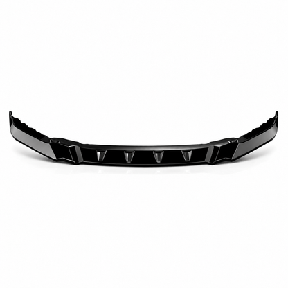 💕ART.2422 SPLITTER ADATTO PER VW TIGUAN MK2 R-LINE 2015-2020💕