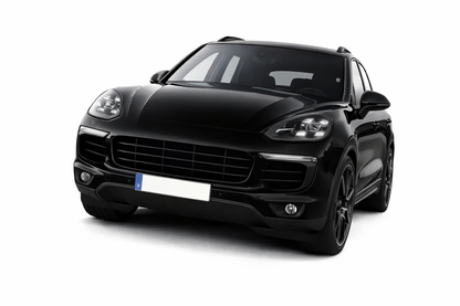 💕ART.4907  Fari Anteriori Porsche Cayenne 2010-2015💕