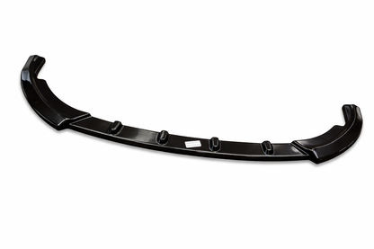 💕ART.2025  SPLITTER RENAULT  CLIO 5 2023+ NERO LUCIDO (COLT)💕