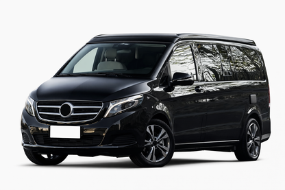💕ART.8731 COVER  FARI ANTERIORI  Mercedes Benz Vito W447💕