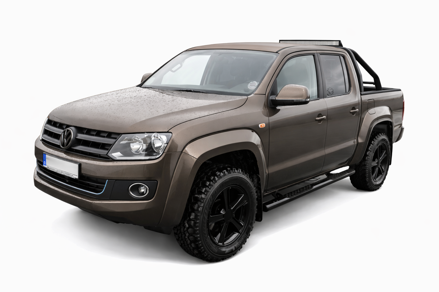 💕Art.3429  Cockpit virtuale digitale LCD VW Amarok 2008-2020 quadro strumen 💕