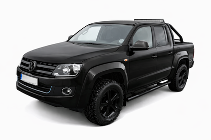 💕Art.3429  Cockpit virtuale digitale LCD VW Amarok 2008-2020 quadro strumen 💕