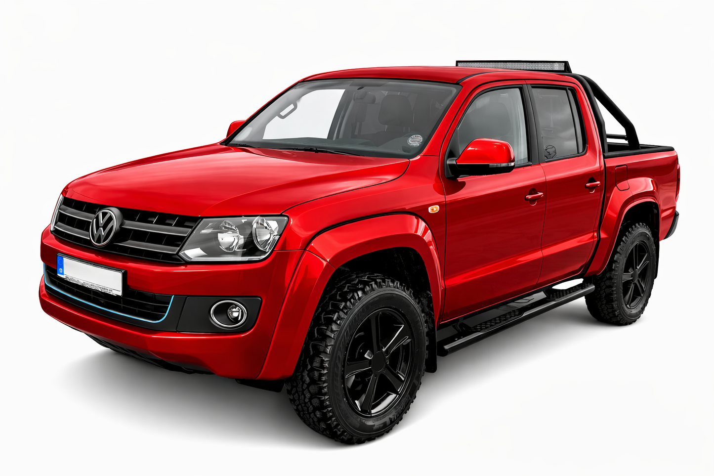 💕Art.3429  Cockpit virtuale digitale LCD VW Amarok 2008-2020 quadro strumen 💕