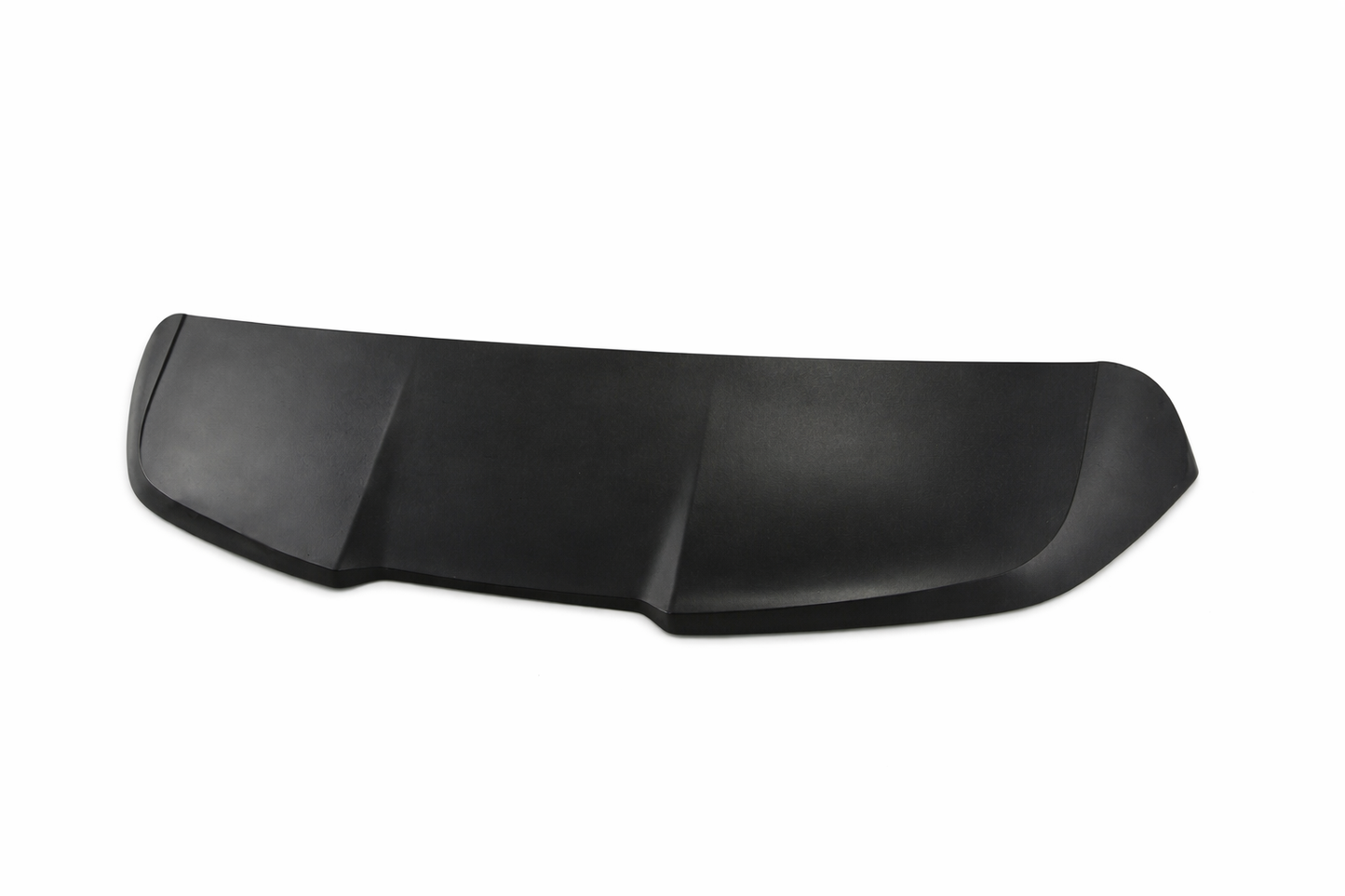 💕ART. 0412 SPOILER AUDI A4 B9 AVANT LOOK RS4 GREZZO💕