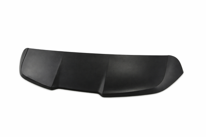 💕ART. 0412 SPOILER AUDI A4 B9 AVANT LOOK RS4 GREZZO💕