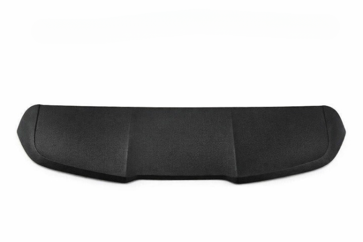 💕ART. 0412 SPOILER AUDI A4 B9 AVANT LOOK RS4 GREZZO💕