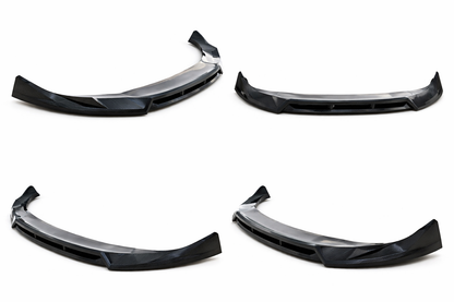 💕ART.5706   SPLITTER CUPRA  Formentor V4 2021 - (2 Pezzi)💕