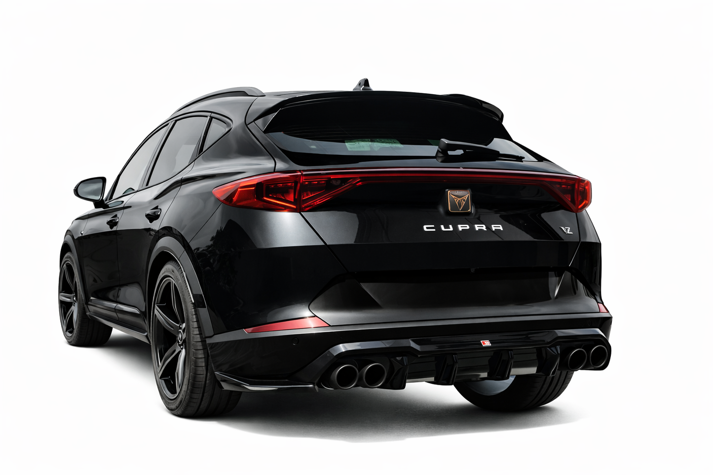 💕ART.8343 DIFFUSORE CUPRA FORMENTOR 2021 -💕