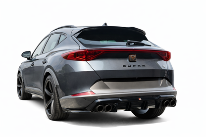 💕ART.8343 DIFFUSORE CUPRA FORMENTOR 2021 -💕