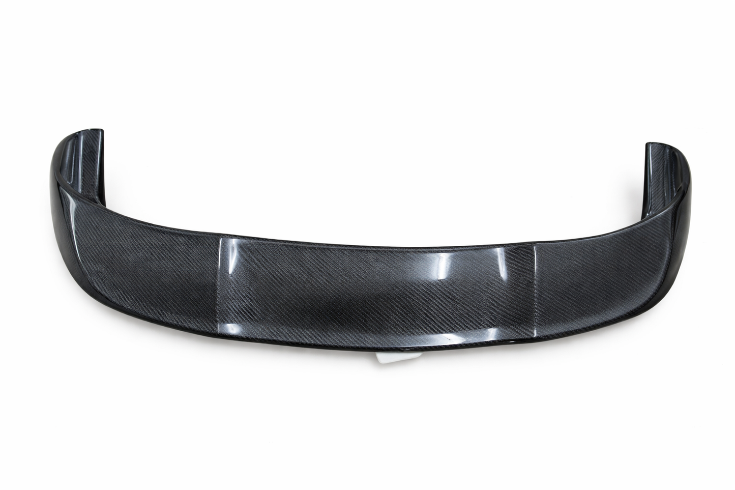 💕SPOILER MERCEDES CLASSE A  W176   12-18 CARBON 💕