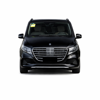 💕GRIGLIA  Mercedes Benz V CLASS W448 VITO V300  2024 +💕