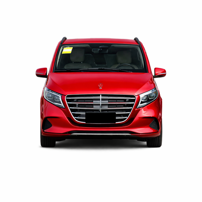 💕GRIGLIA  Mercedes Benz V CLASS W448 VITO V300  2024 +💕