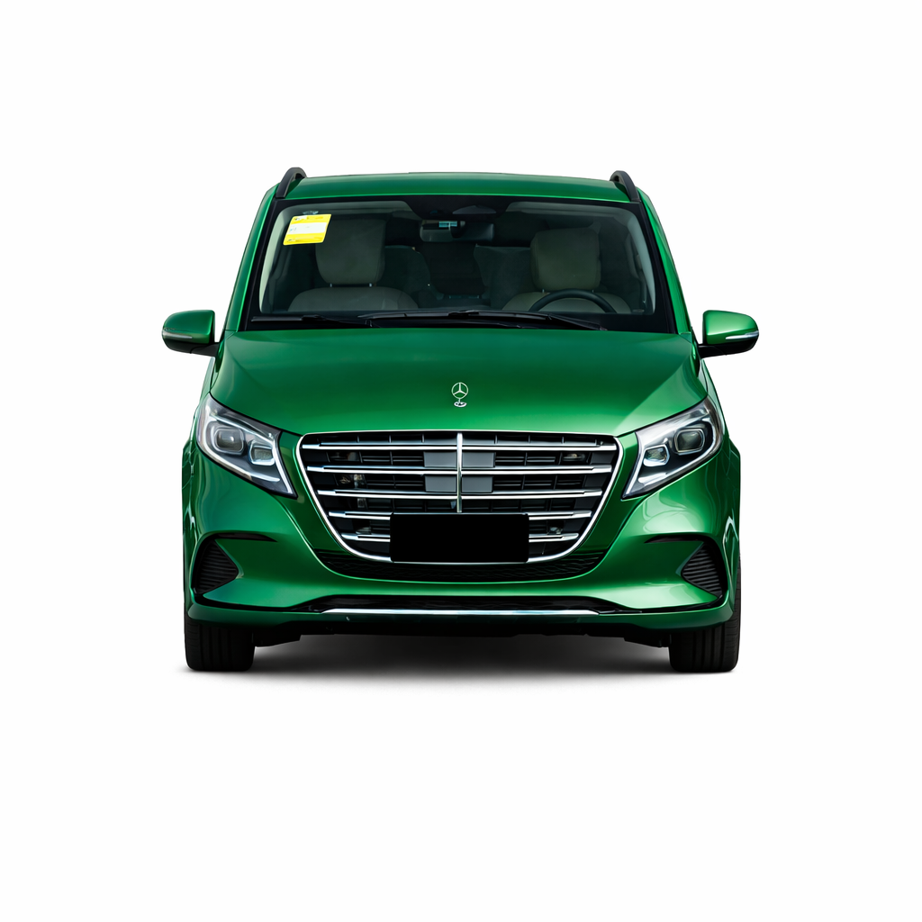 💕GRIGLIA  Mercedes Benz V CLASS W448 VITO V300  2024 +💕