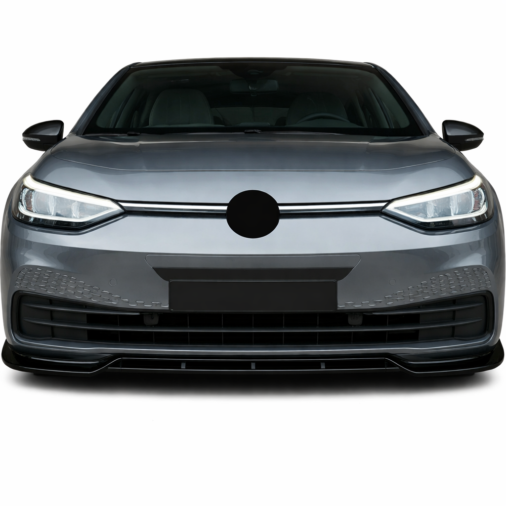 💕SPLITTER  VW ID.3 2019-2022 💕