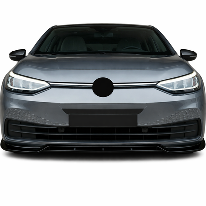 💕SPLITTER  VW ID.3 2019-2022 💕