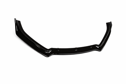 💕 SPLITTER  Audi A1 8X Ego 3-Door 2010-2014  💕
