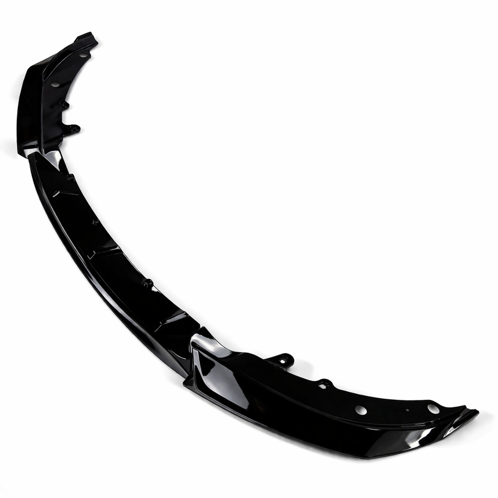💕 SPLITTER  BMW G22 G23 2-Door M Sport💕