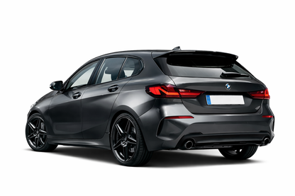 💕FARI  POSTERIORI BMW F40 2019-2022 💕