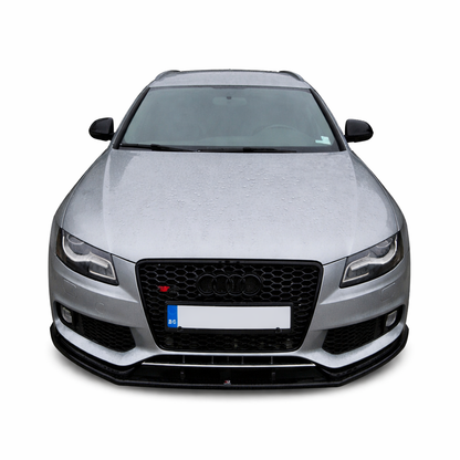 💕GRIGLIA  Audi A4 B8 8T 2008-2012 S4 RS4 💕