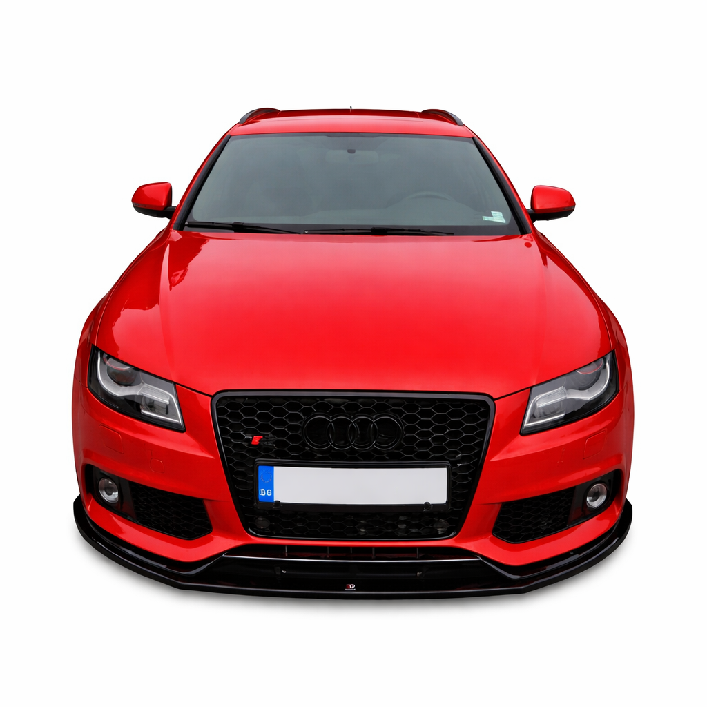 💕GRIGLIA  Audi A4 B8 8T 2008-2012 S4 RS4 💕