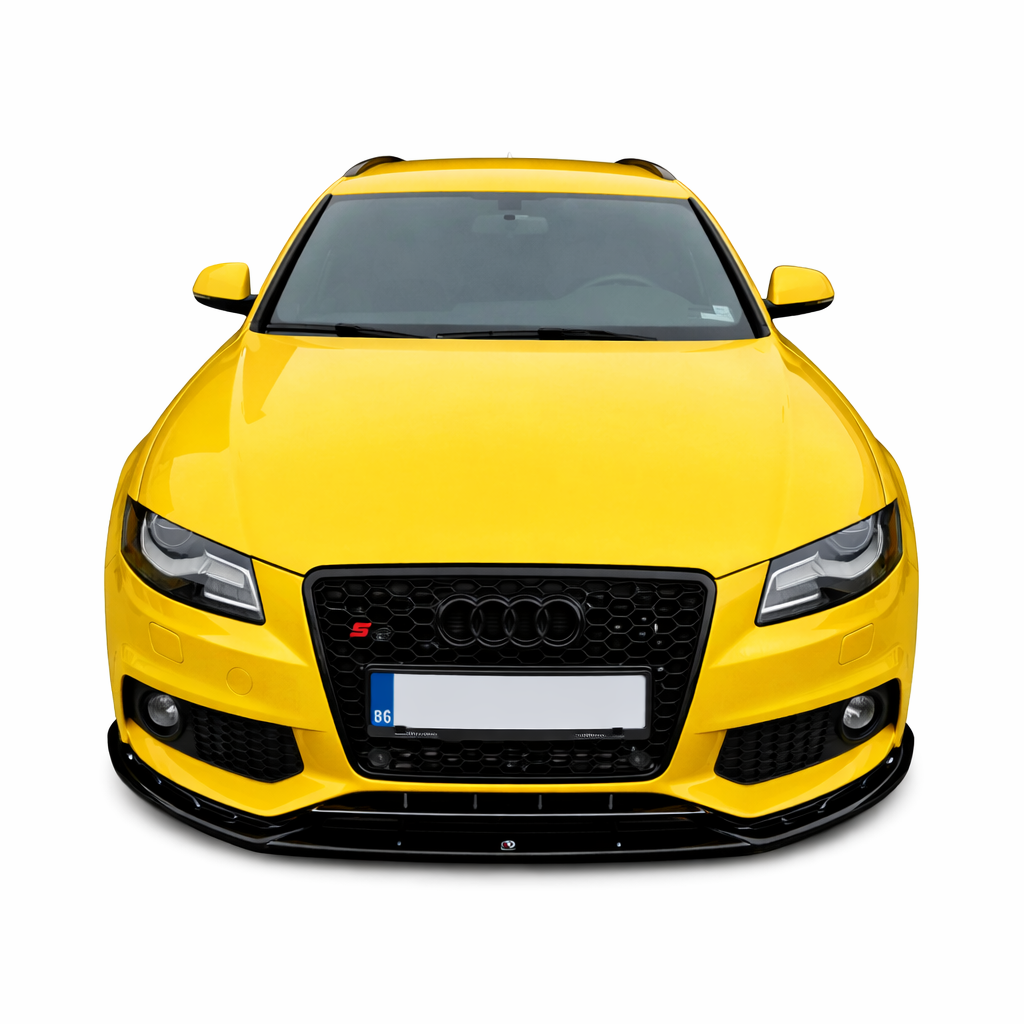 💕GRIGLIA  Audi A4 B8 8T 2008-2012 S4 RS4 💕