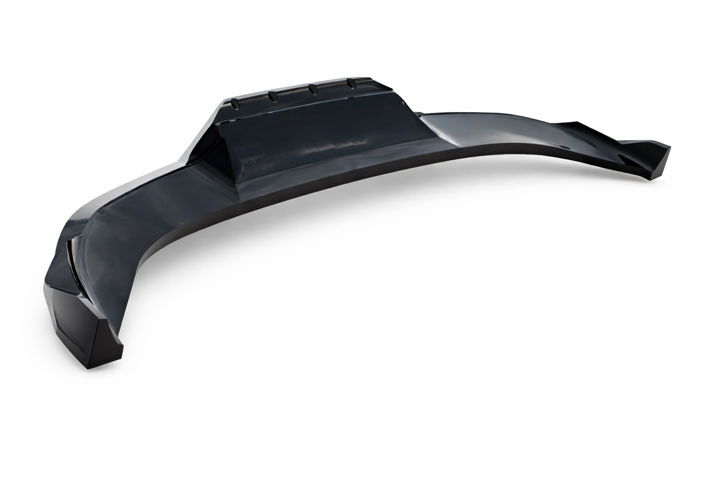 💕ART.8421 SPLITTER  POSTERIORI CUPRA TERRAMAR Mk1💕