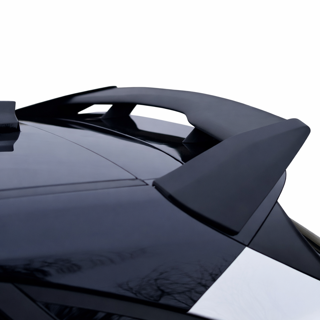 💕ART.8431 SPOILER FORD PUMA ST / ST-LINE  2019+💕
