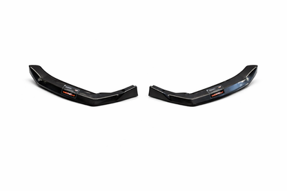 💕ART.2401 FLAPS  PEUGEOT 308 GT HATCHBACK MK3 2021💕