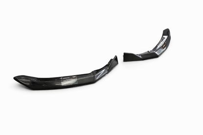 💕ART.2401 FLAPS  PEUGEOT 308 GT HATCHBACK MK3 2021💕