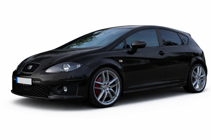 💕Minigonne   ver 1 SEAT Leon 2 2005-2012💕