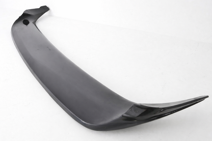 💕ART.8438  SPOILER PORSCHE 924 944 968  💕